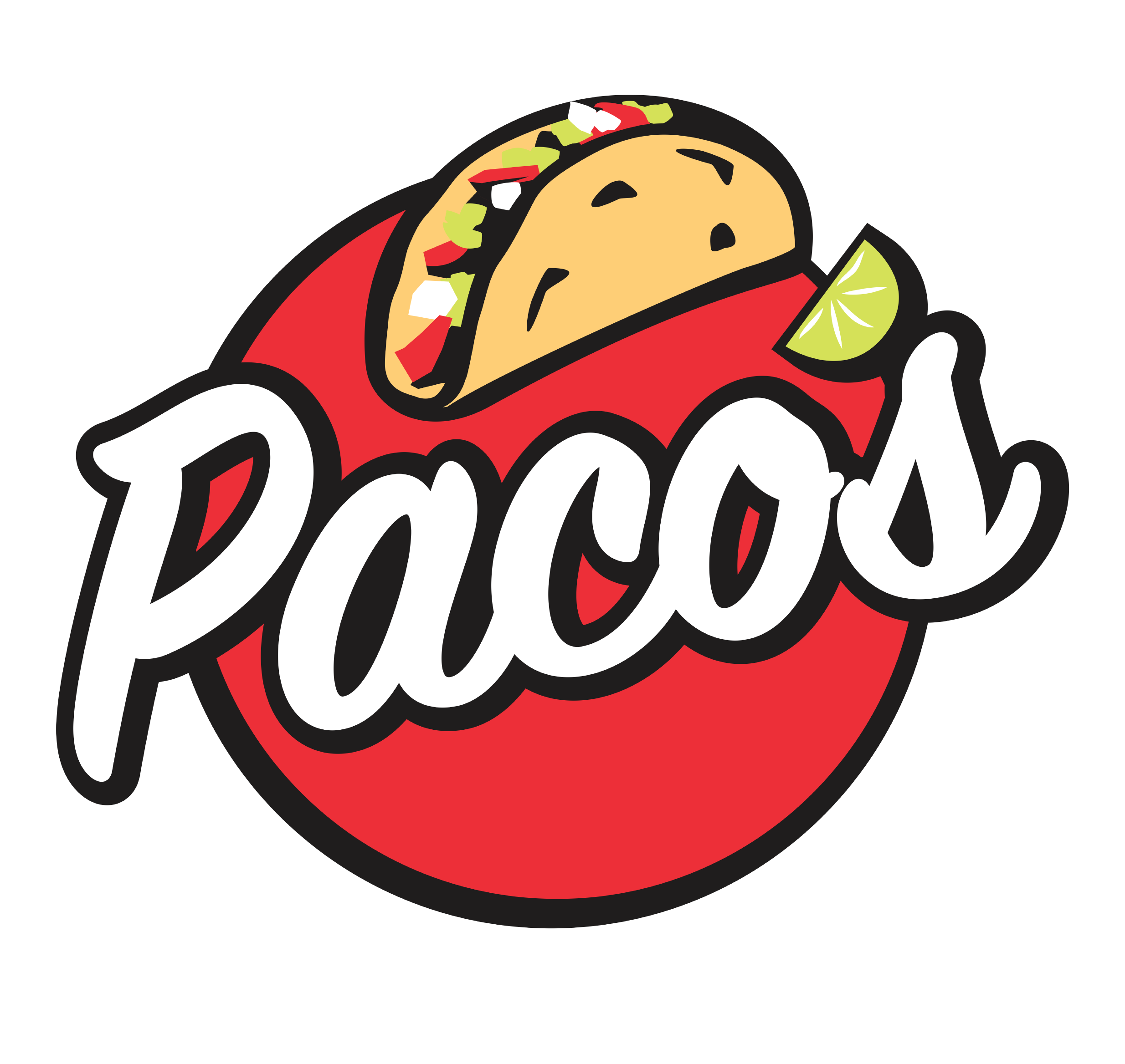 Pacos