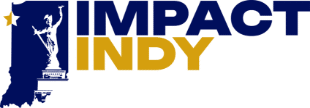 Impact Indy