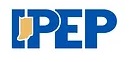 IPEP